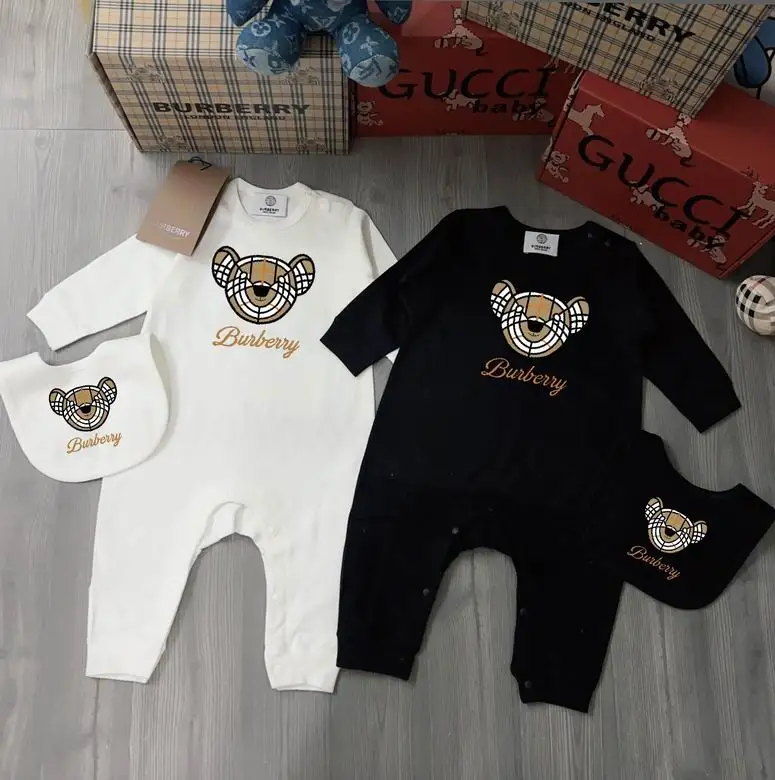Burberry sz52 66 73 80 85 90  (36)